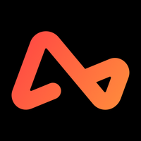 Airwallex