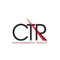 CTR Management Group, LLC