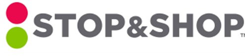 Stop and Shop