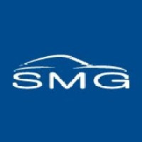 SMG Engineering Automotive Company