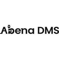 Abena DMS