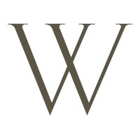 Woodmeister Master Builders