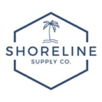 Shoreline Supply Co