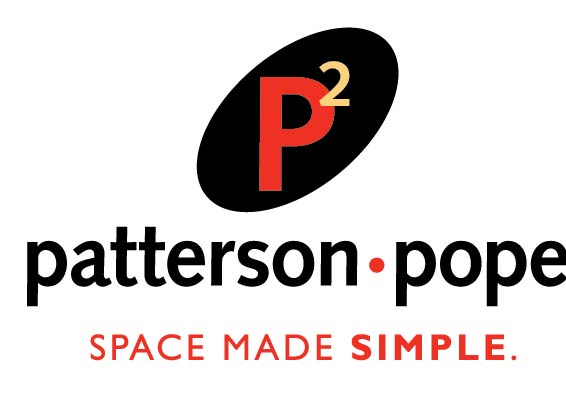 Patterson Pope Inc
