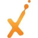 FlexSchool