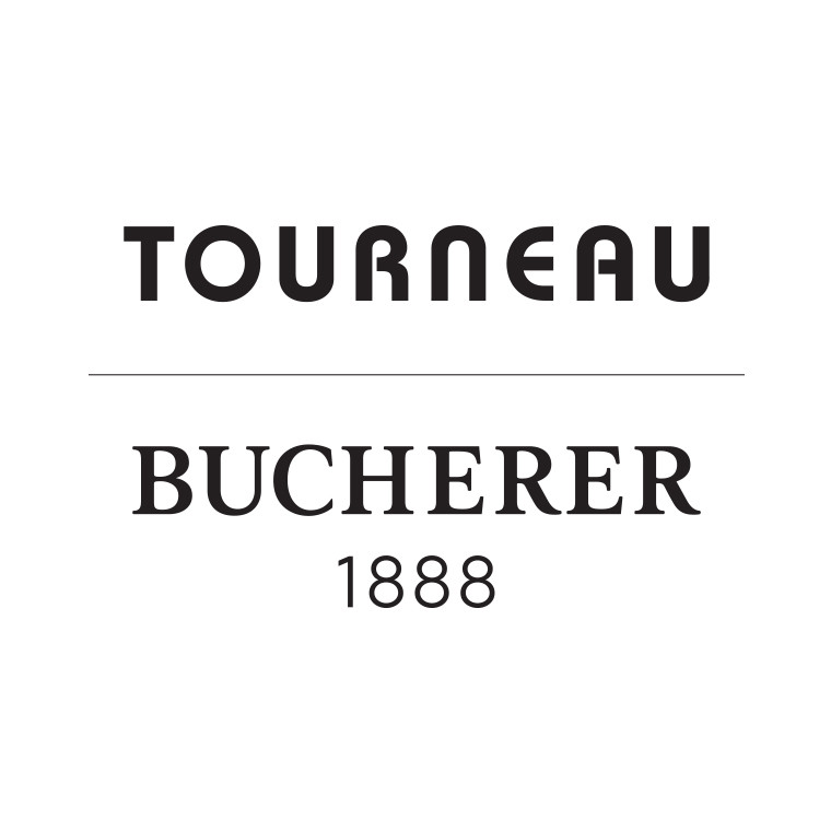 Tourneau|Bucherer