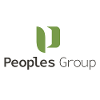 Peoples Trust Company