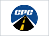 CPC Logistics