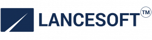 LanceSoft Inc. image