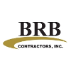 BRB Contractors, Inc