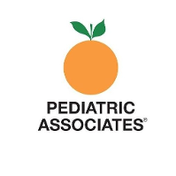 Pediatric Associates