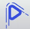 VidRush