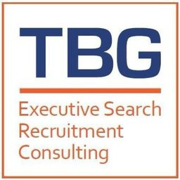 CGC for Bachrach Group