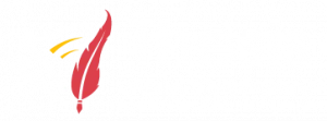 Thesis Help Germany