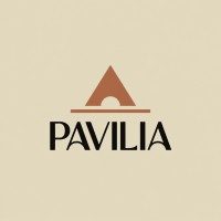 Pavilia.ai