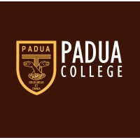 Padua College, Kedron