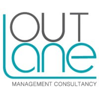 OUTLane for Management Consultancy / Outsourcing