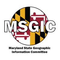 Maryland State Geographic Information Committee