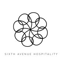 Sixth Avenue Hospitality