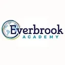 Everbrook Academy