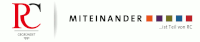 RC Partner für Reintegration und Chancengleichheit e.V.