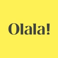 Olala!