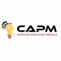 CAPM