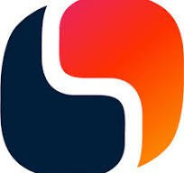 Integrity Staffing Solutions