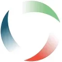 Jackson Physician Search