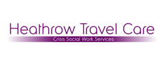 Heathrow Travel Care