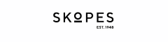 Skopes