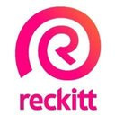 Reckitt
