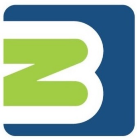 BluZinc