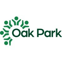 Village of Oak Park