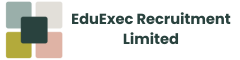 EduExec Recruitment