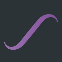 Learning Curve Group