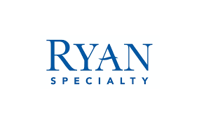 Ryan Specialty
