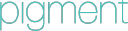Pigment