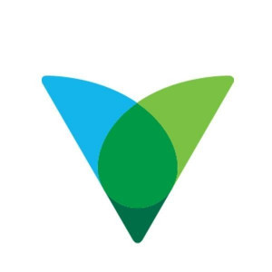 Ventia Australia Pty Ltd
