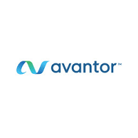 Avantor, Inc.