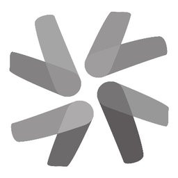 Vibrant Credit Union