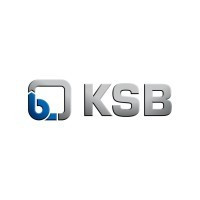 KSB US
