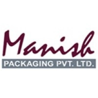 Manish Packaging Pvt. Ltd.
