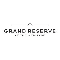 Grand Reserve at The Meritage