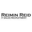 Reimin Reid Recruitment Limited