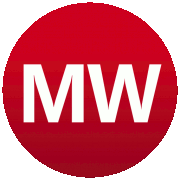 Merschbrock-Wiese GmbH & Co. KG