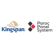 Kingspan Oy