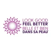 Look Good Feel Better