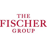 The Fischer Group