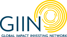 Global Impact Investing Network